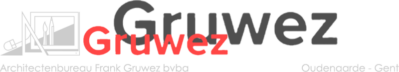 Modern bouwen